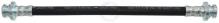 A.B.S. ALL BRAKE SYSTEMS BV. SL 4916